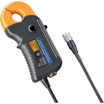 交流/直流电流探头HIOKI（日置电机）CT6843A